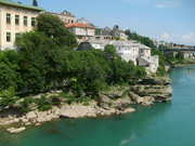 Mostar2011 11